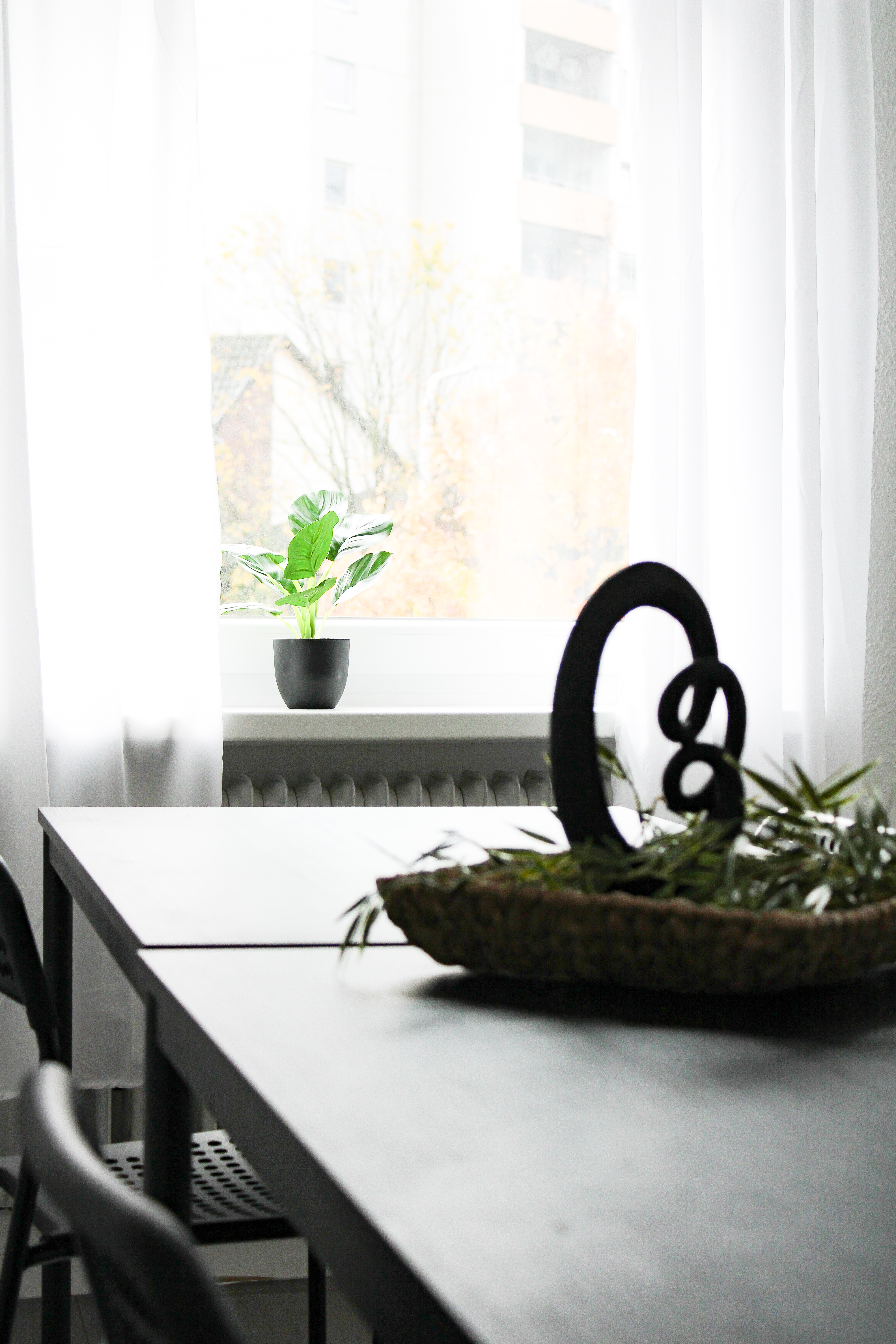 ISERLOHN Monteurwohnung