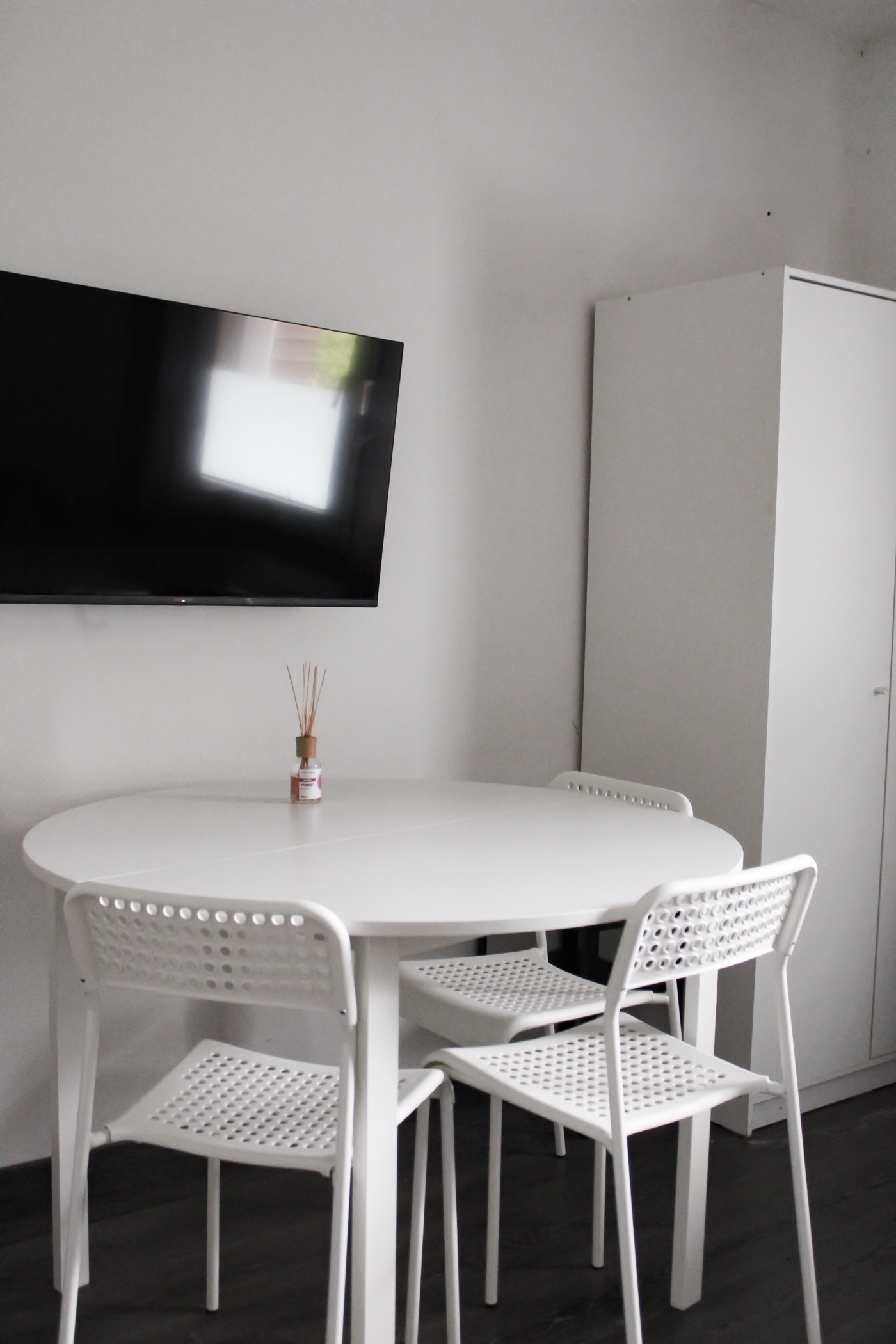 Moderne Wohnung Gelsenkirchen