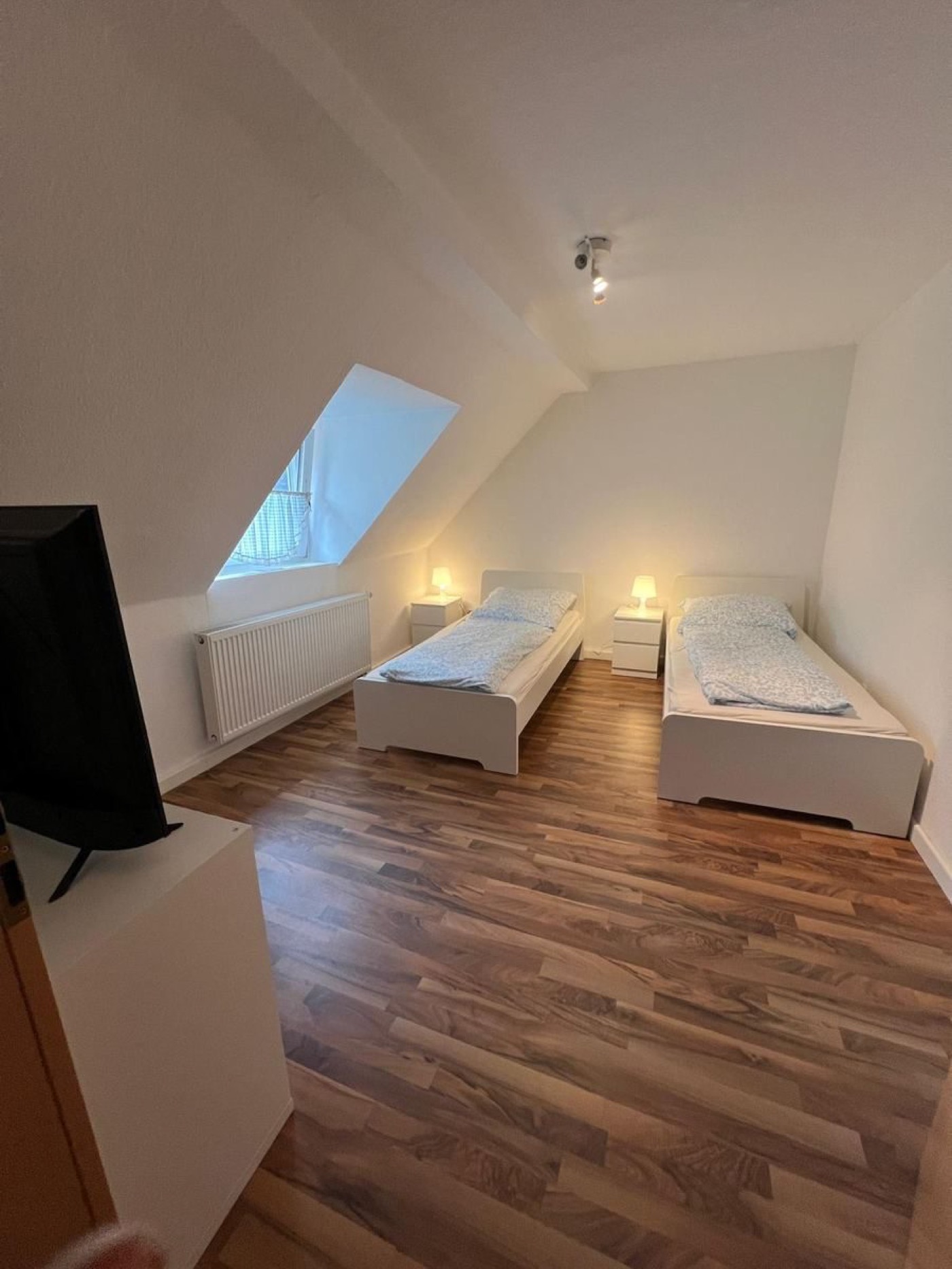 Amtsstraße 51 · 2.OG