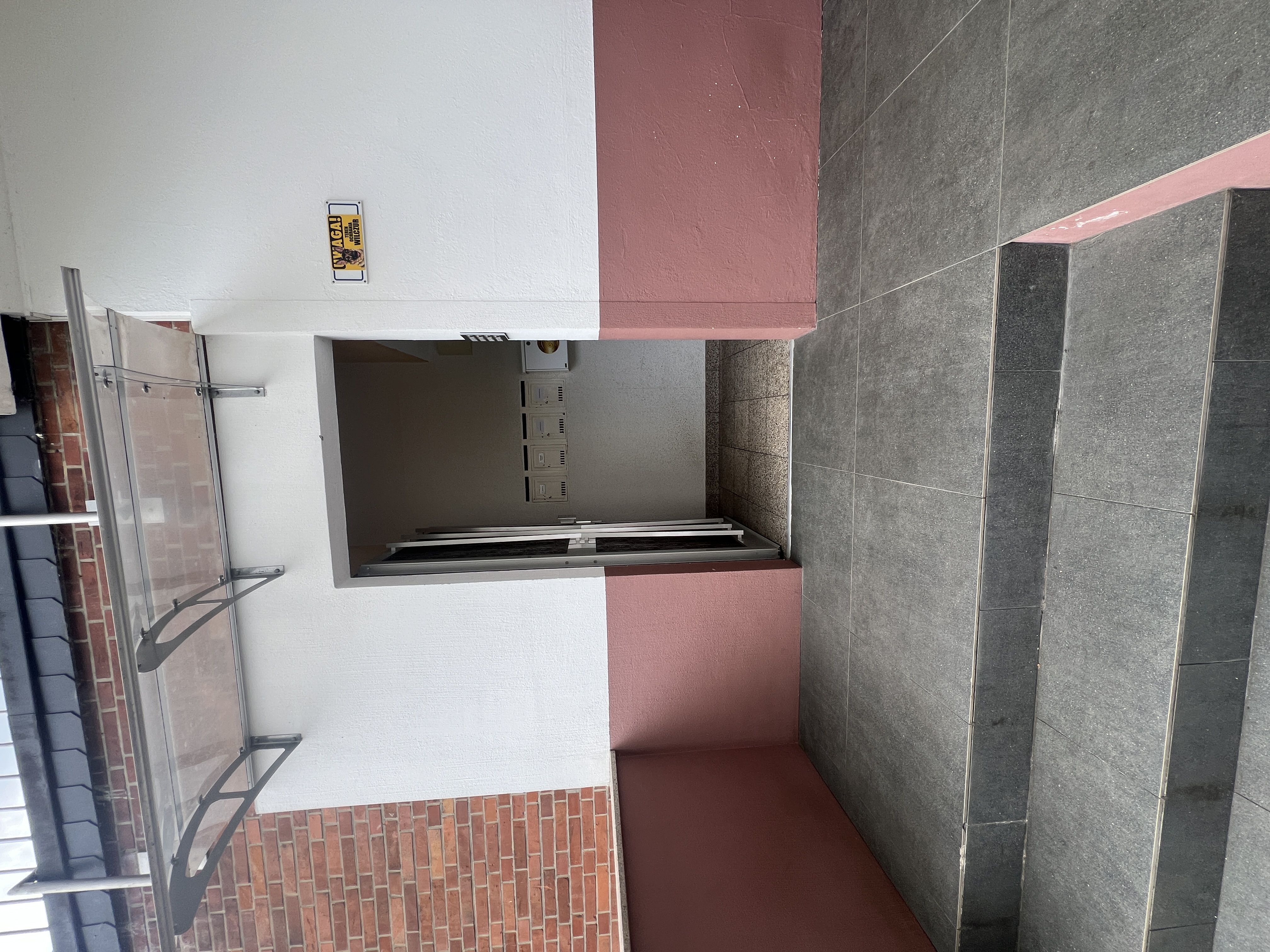 Monteurwohnung Hamm Bockumer Weg 43a