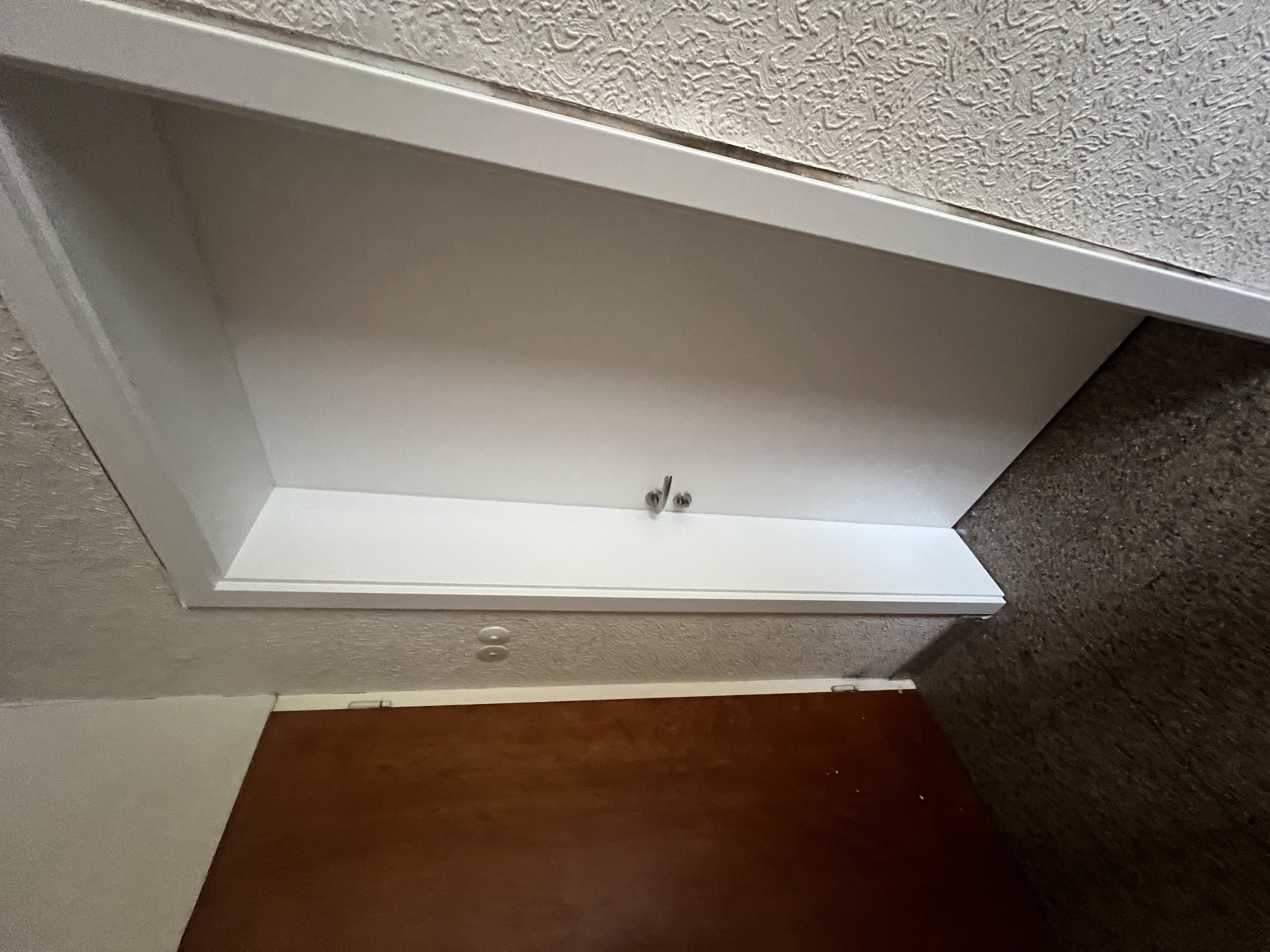 Bockumer Weg 43a