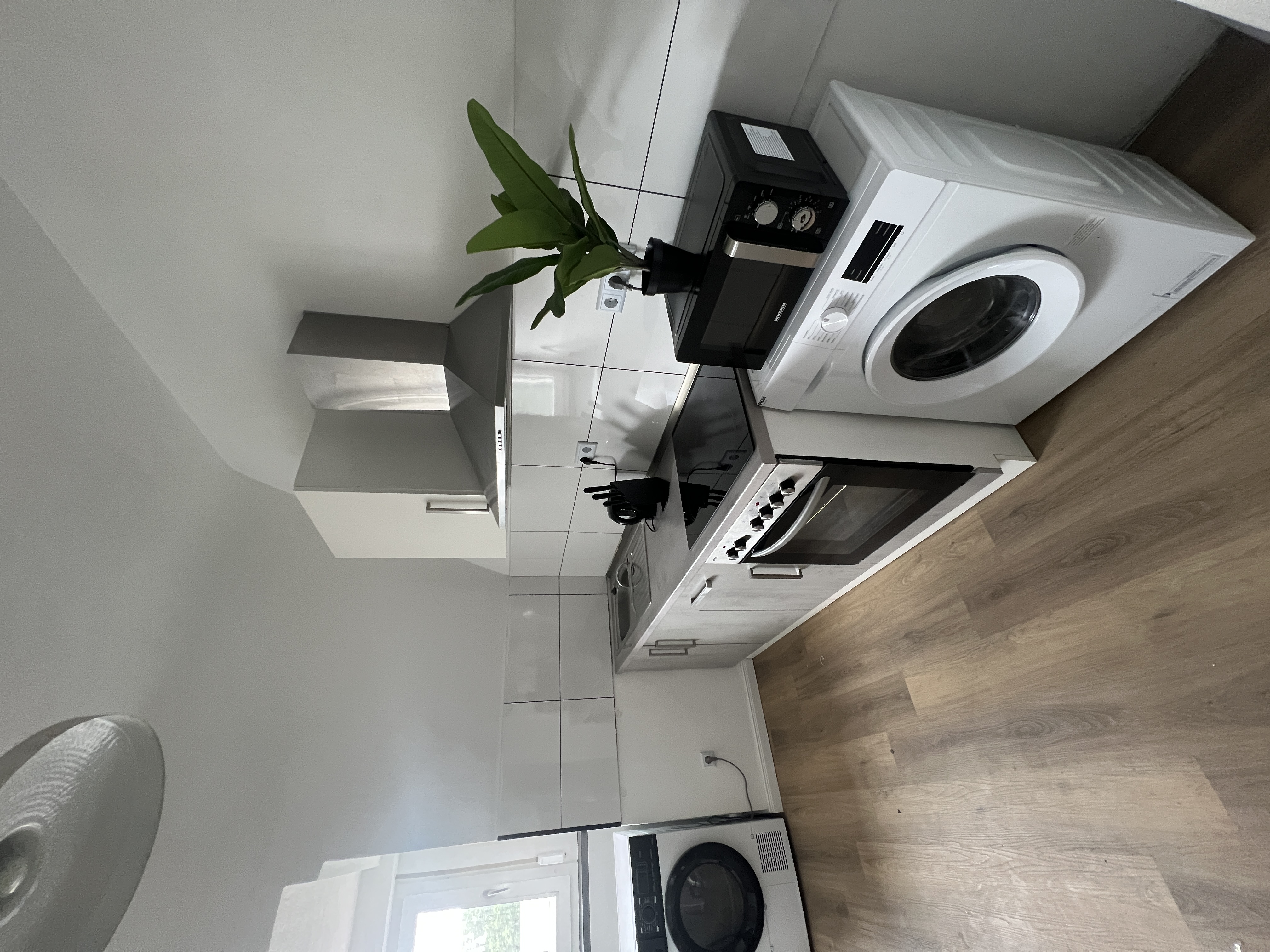 Bockumer Weg 43a