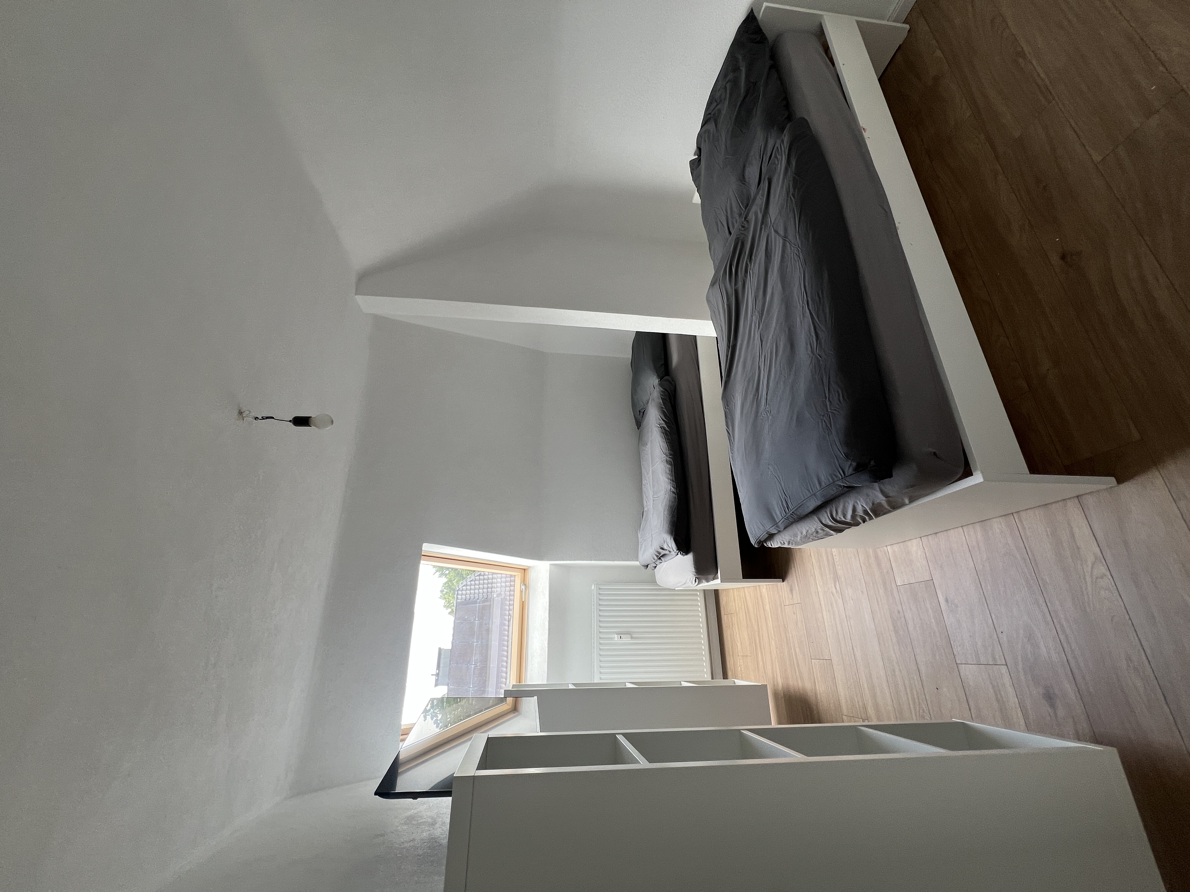 Bockumer Weg 43a