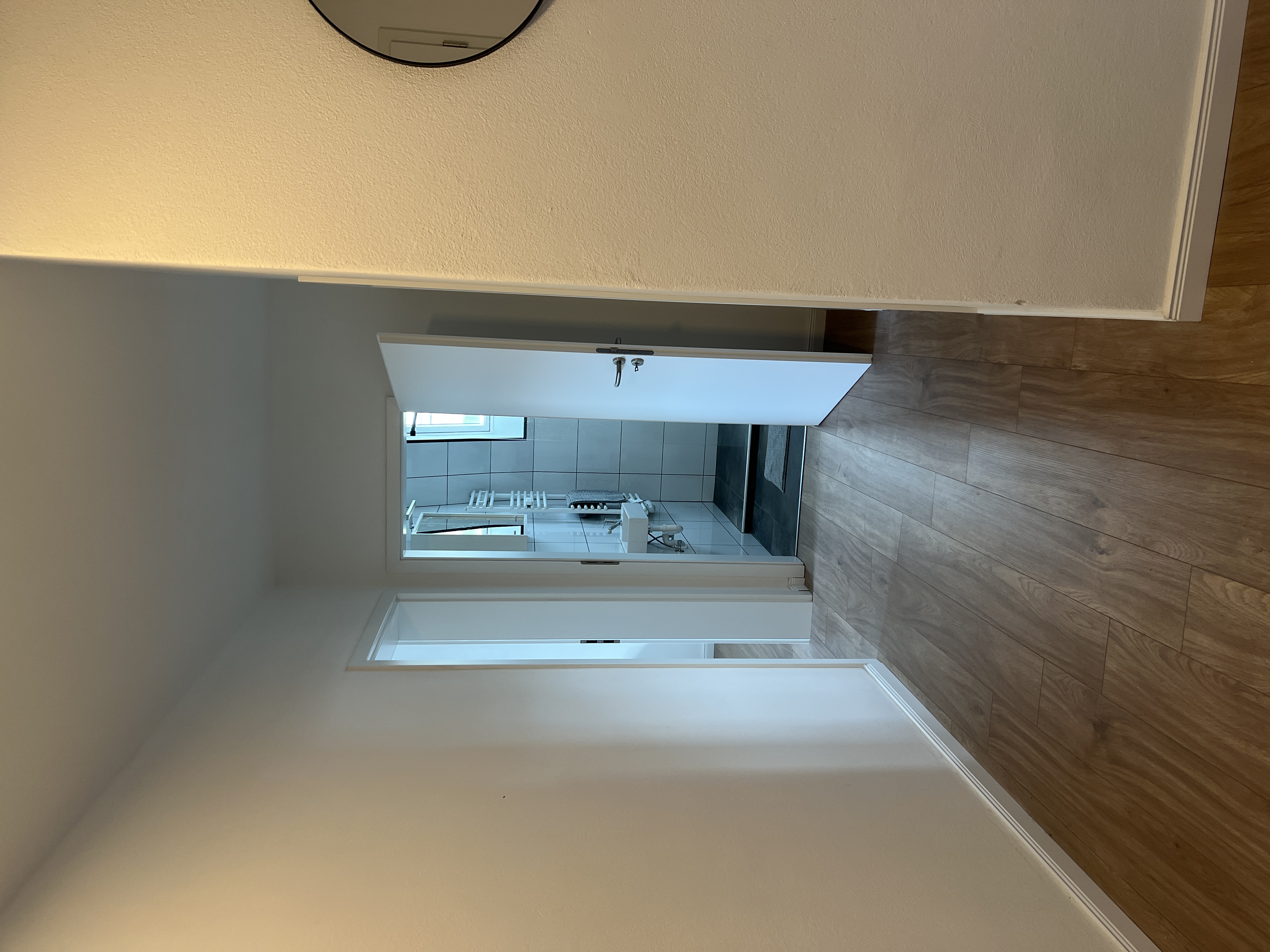 Bockumer Weg 43a
