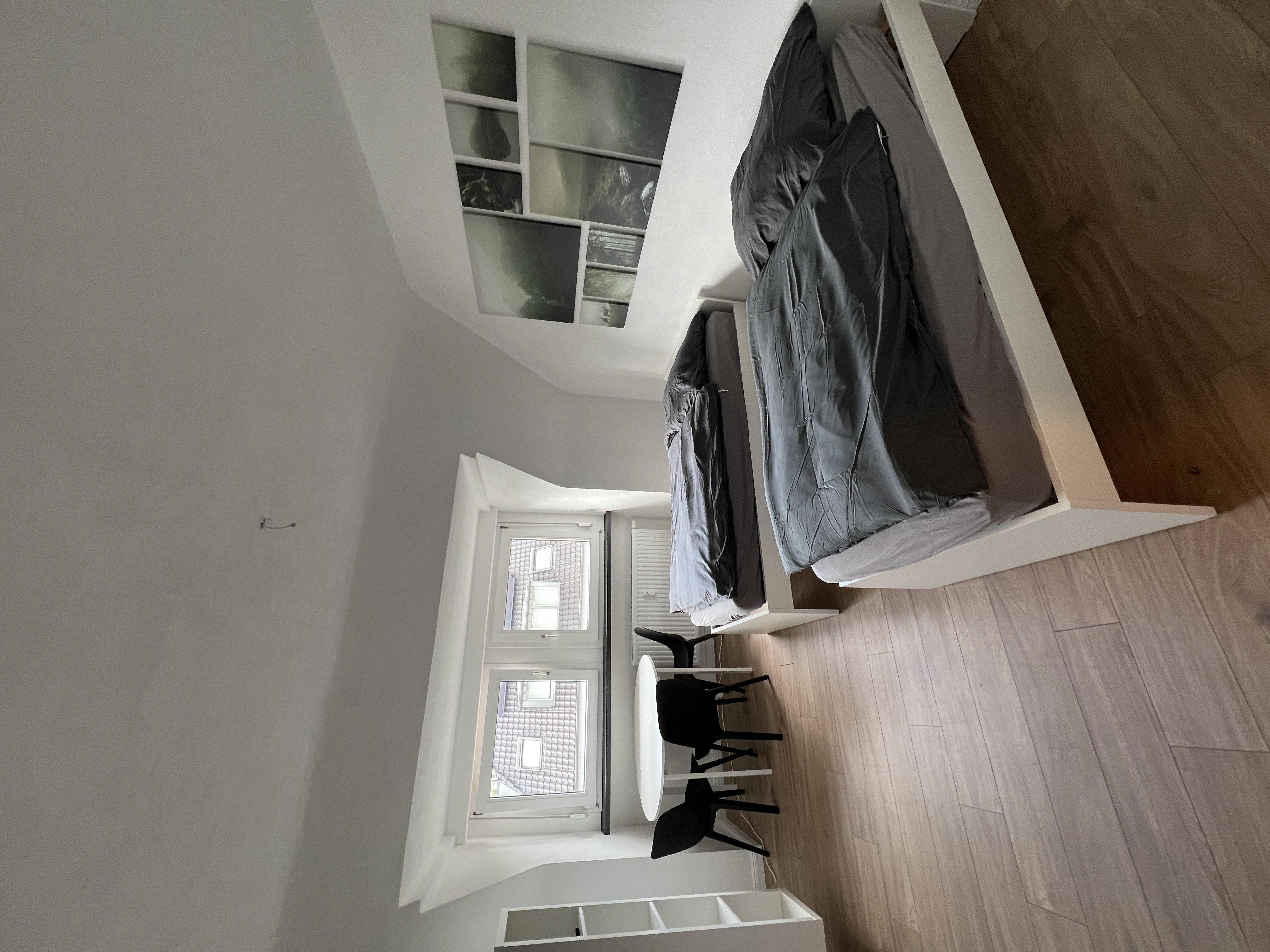 Bockumer Weg 43a