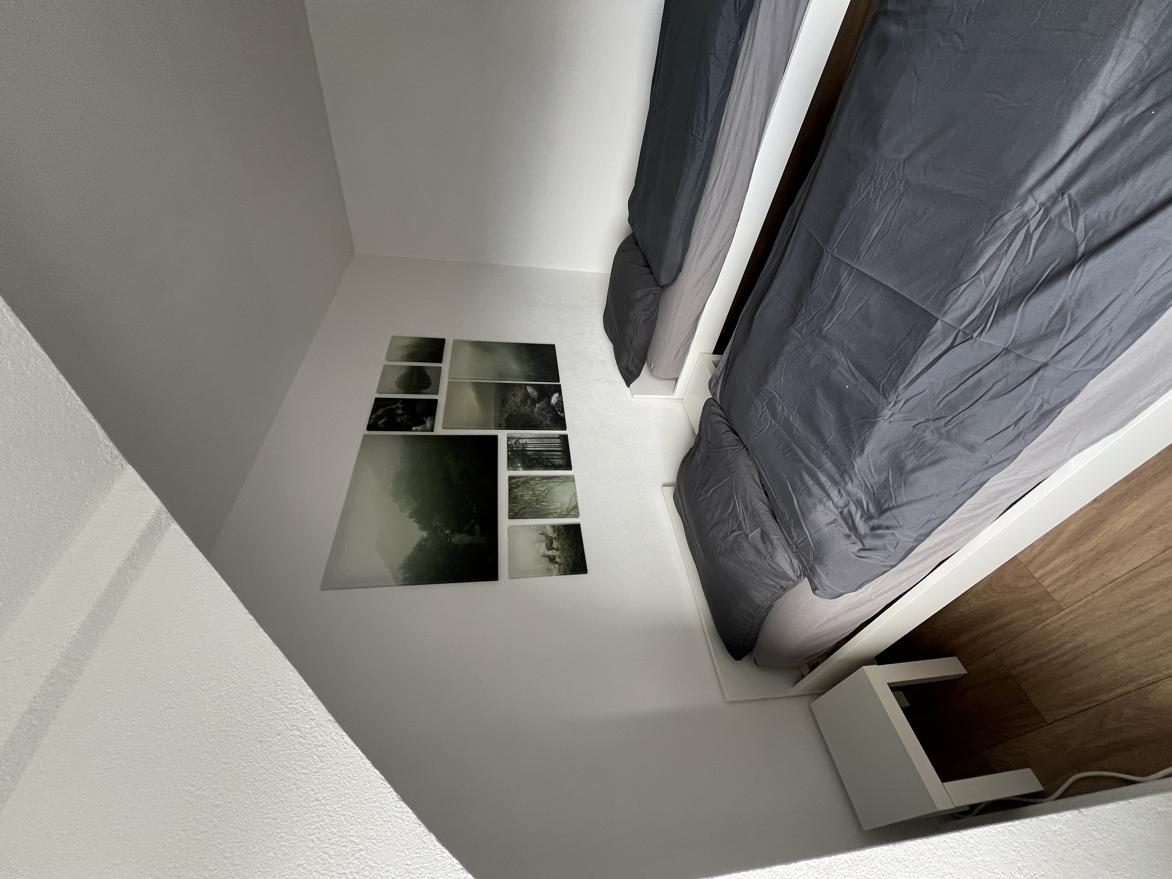 Bockumer Weg 43a