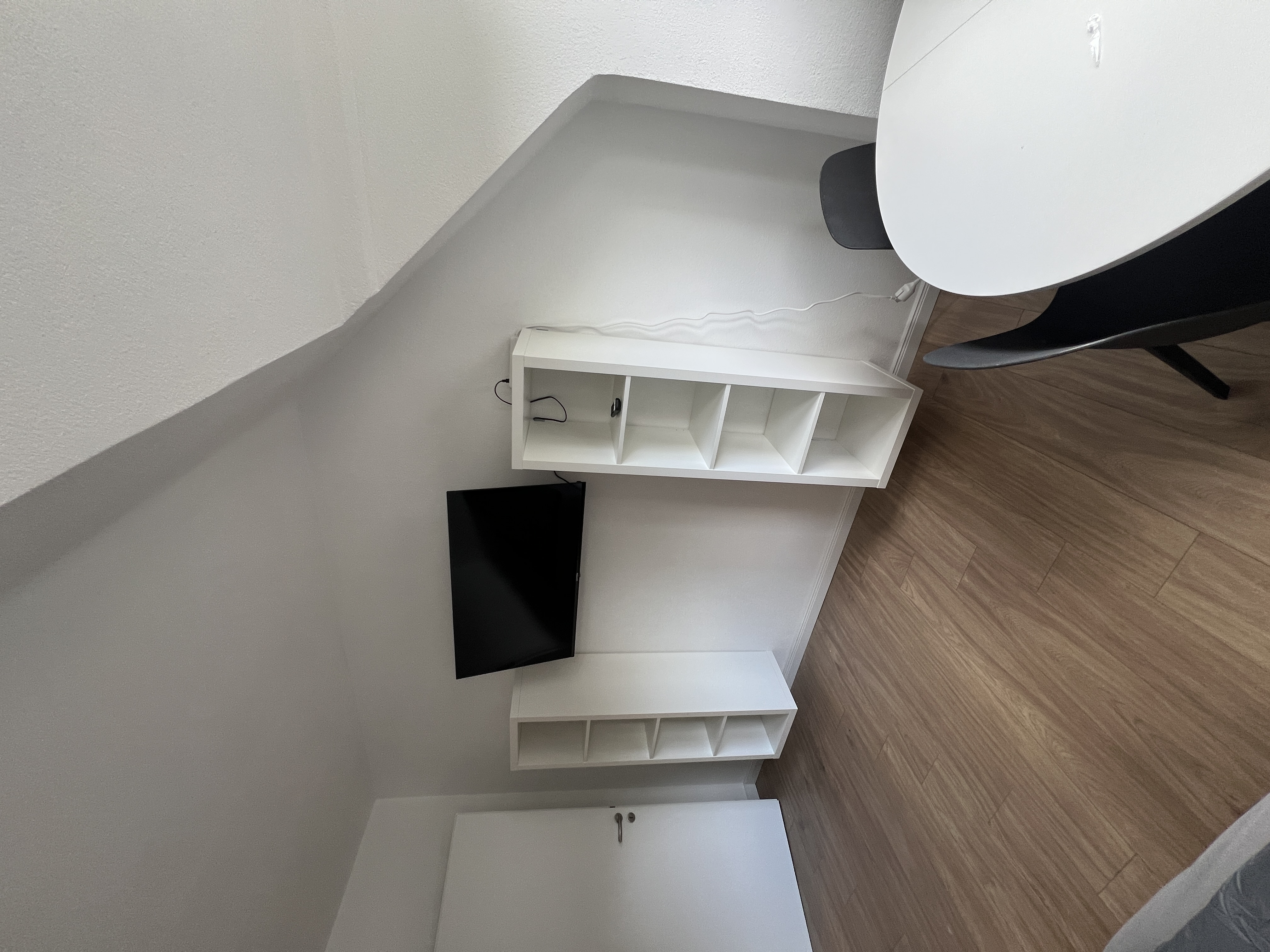 Bockumer Weg 43a