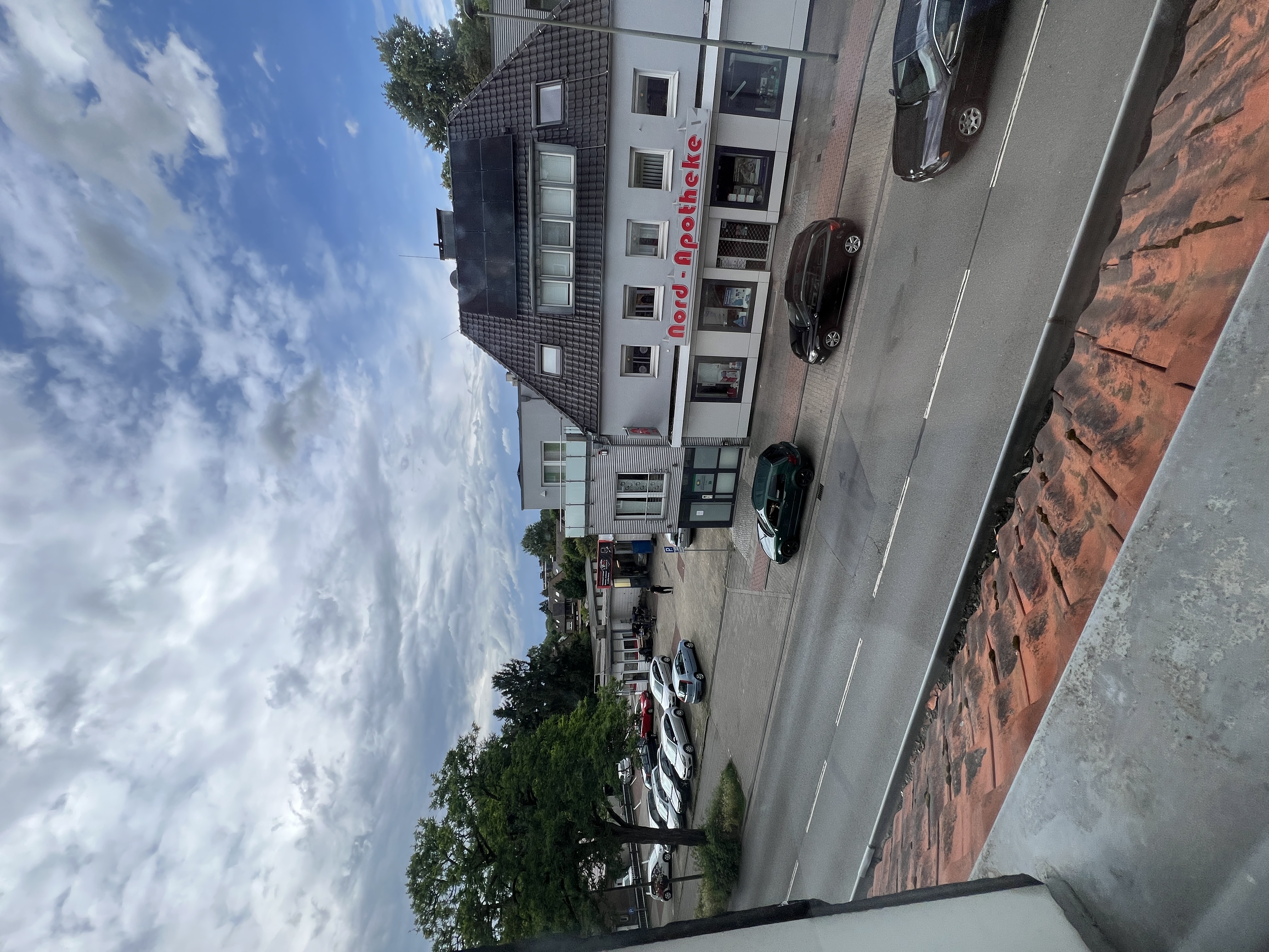 Bockumer Weg 43a