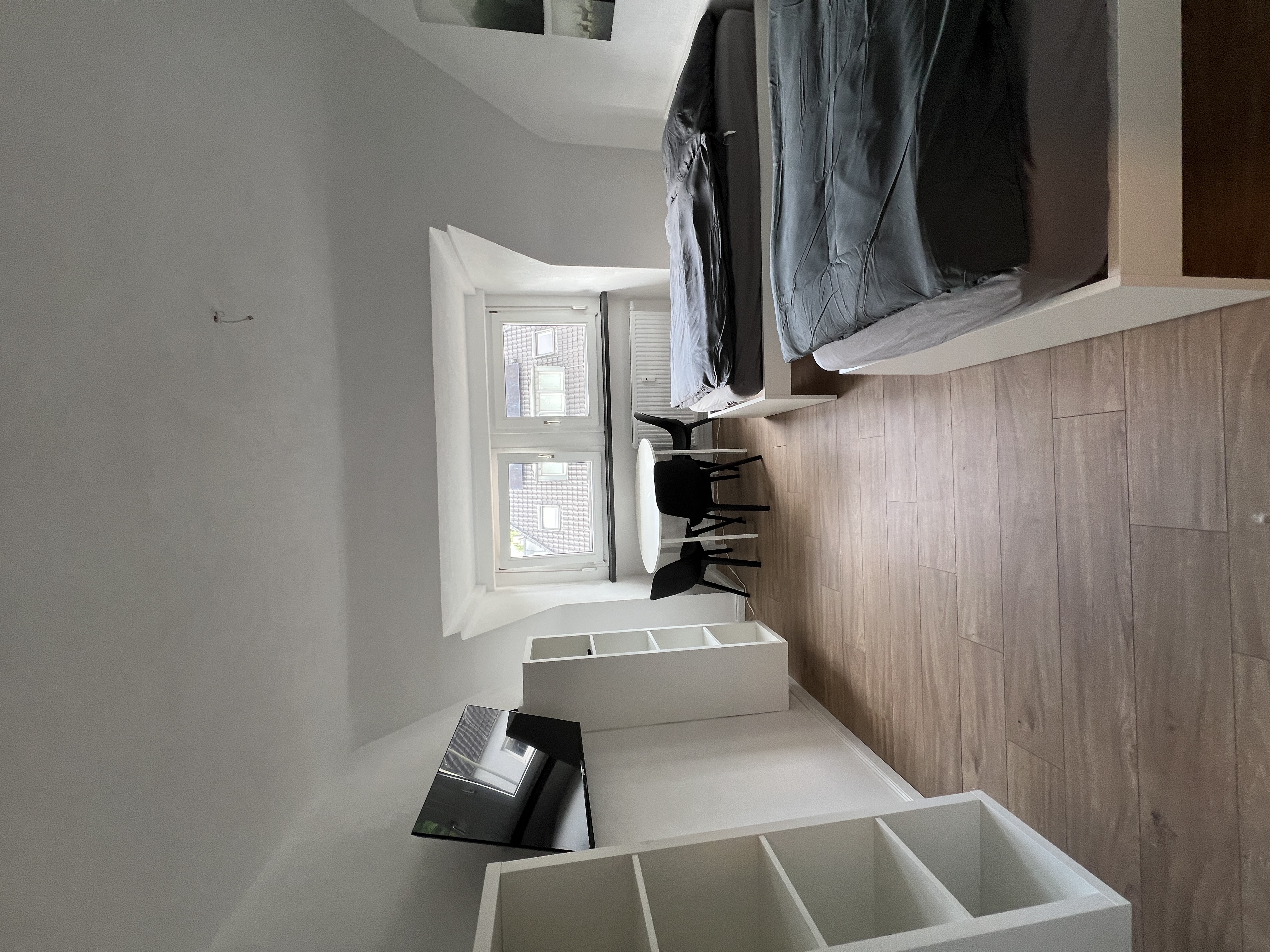 Bockumer Weg 43a