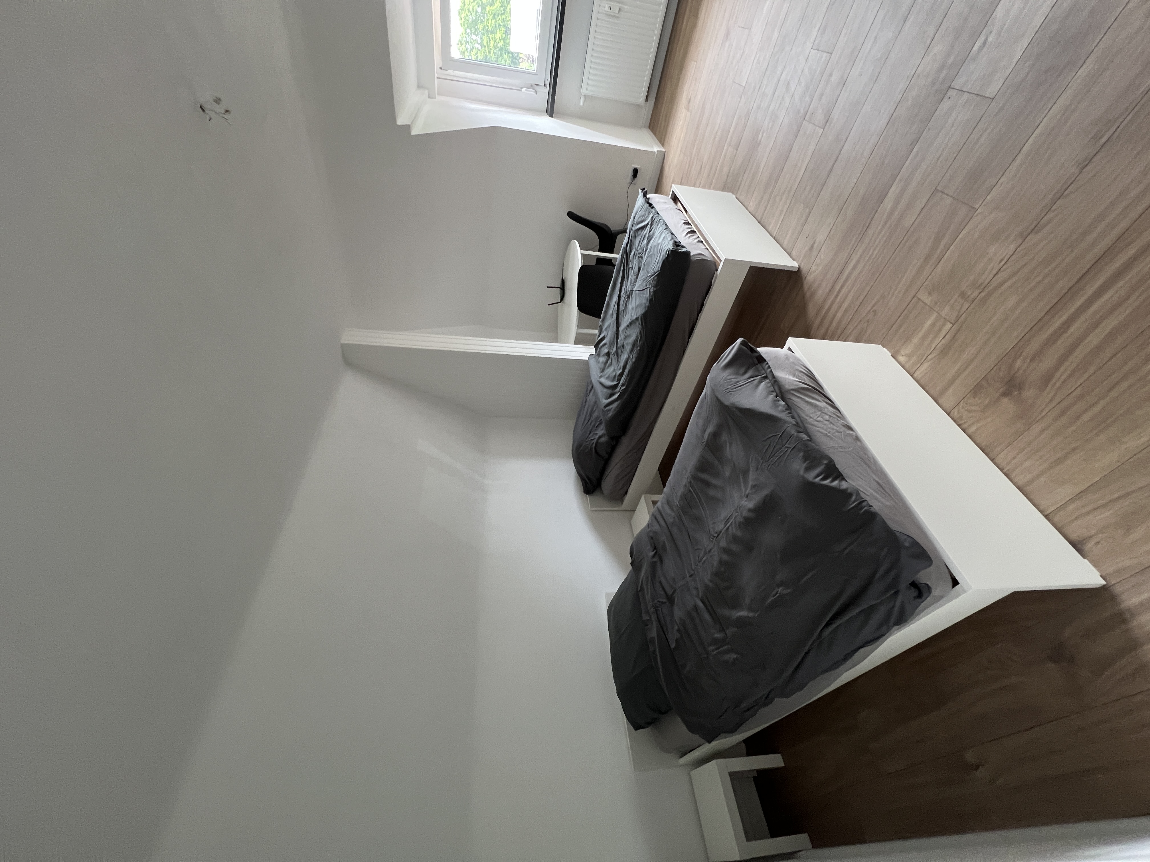 Bockumer Weg 43a