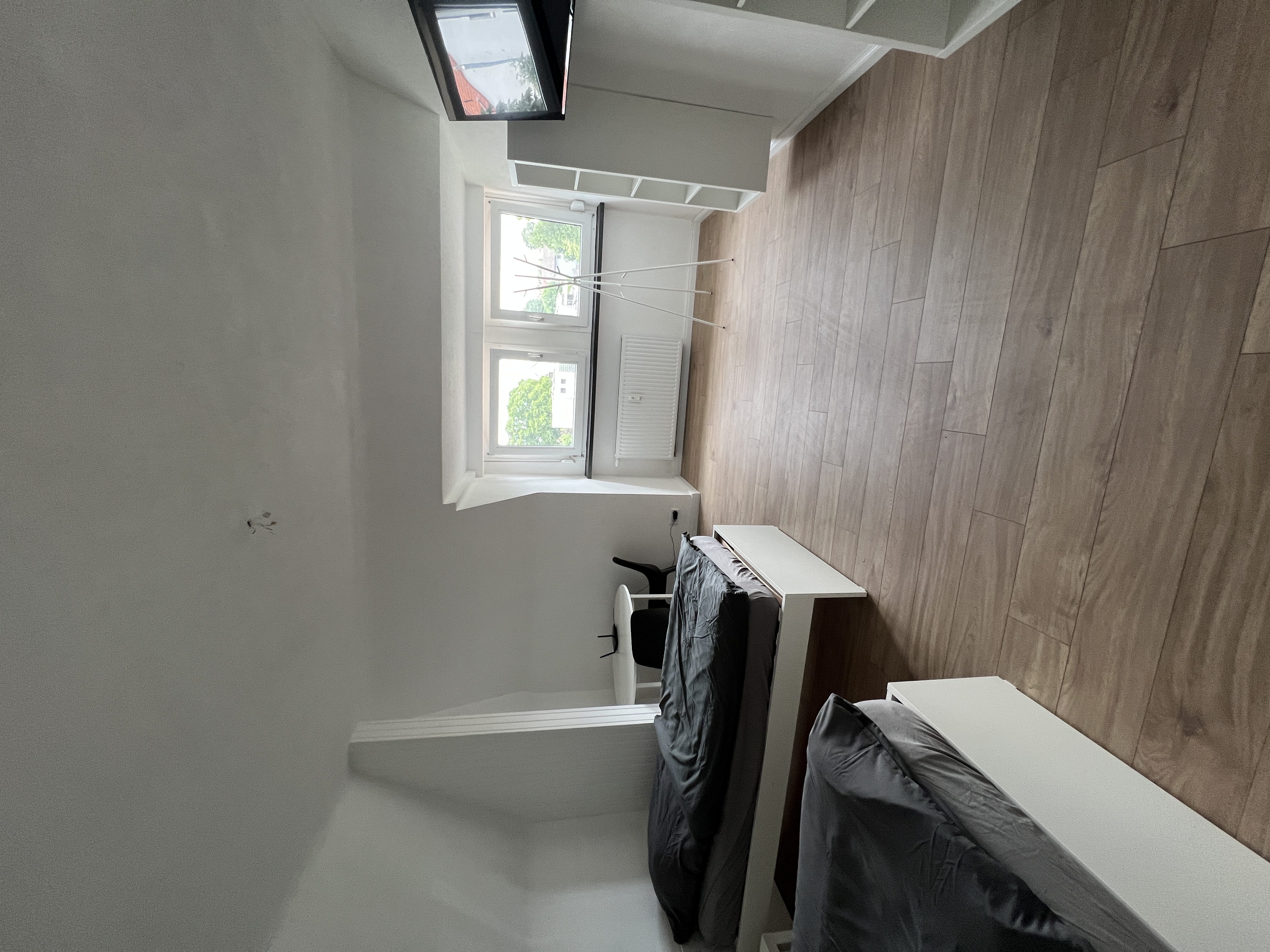 Bockumer Weg 43a
