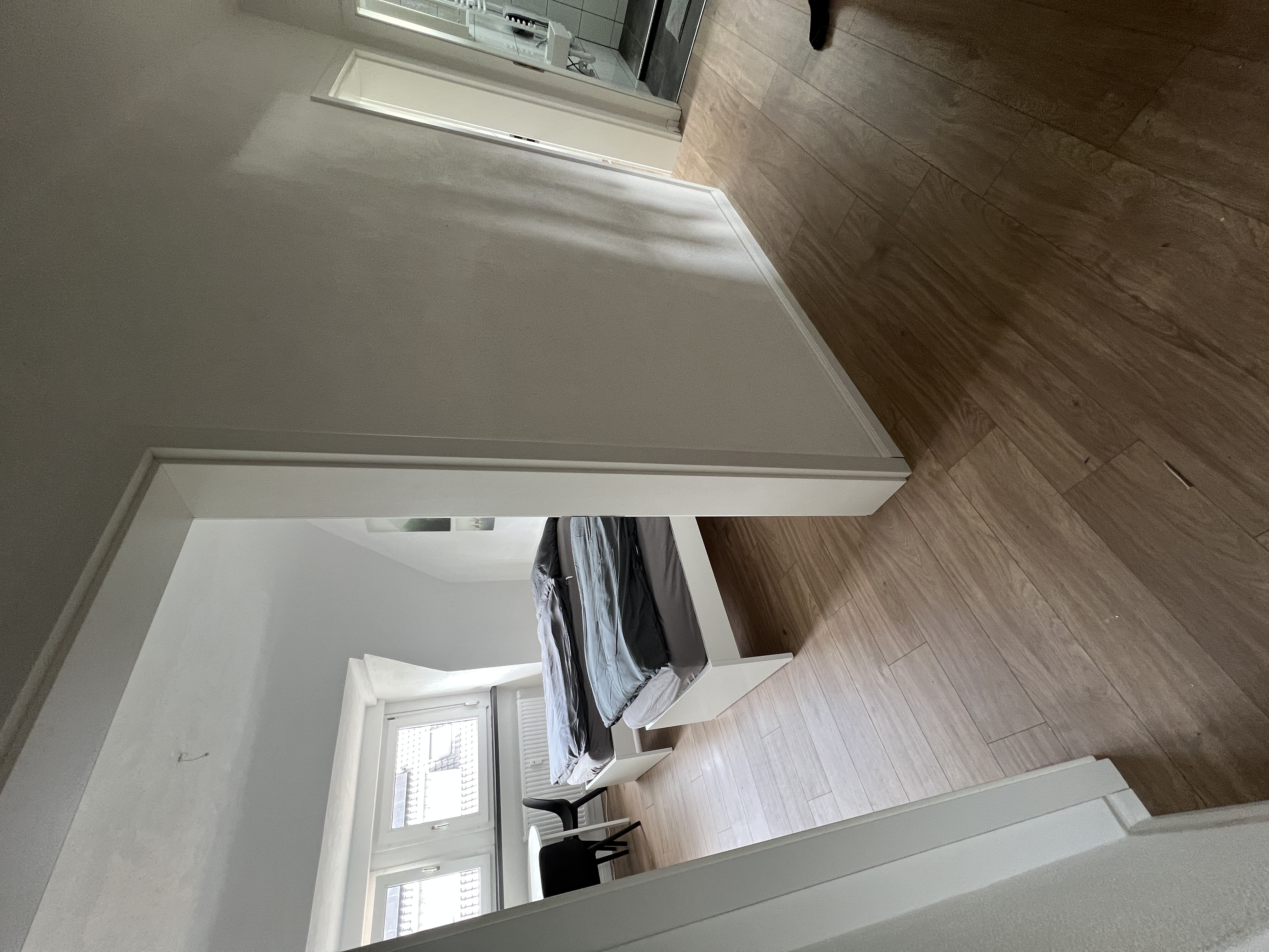Bockumer Weg 43a