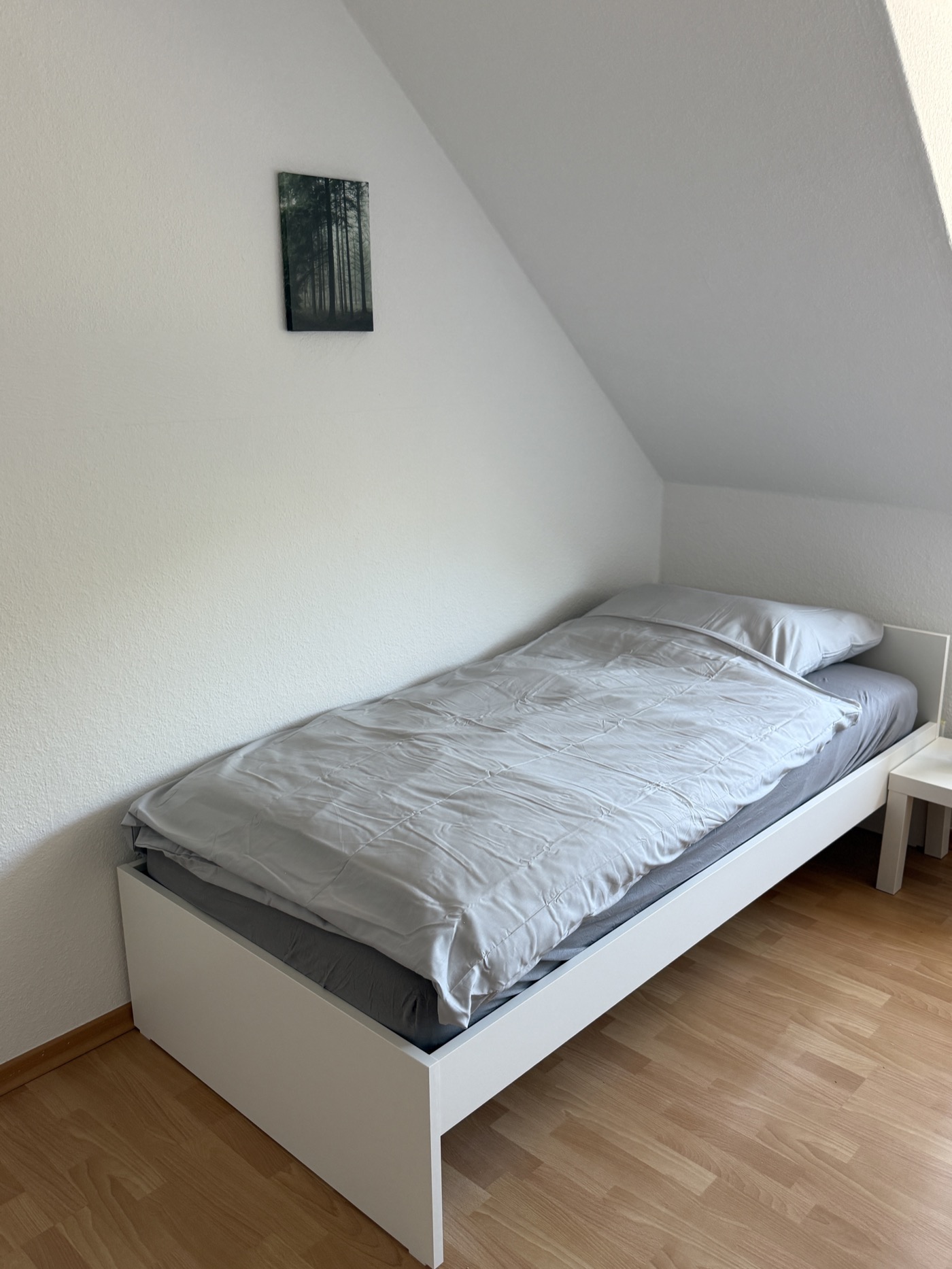 Osnabrück Monteurwohnung Sutthauser Straße